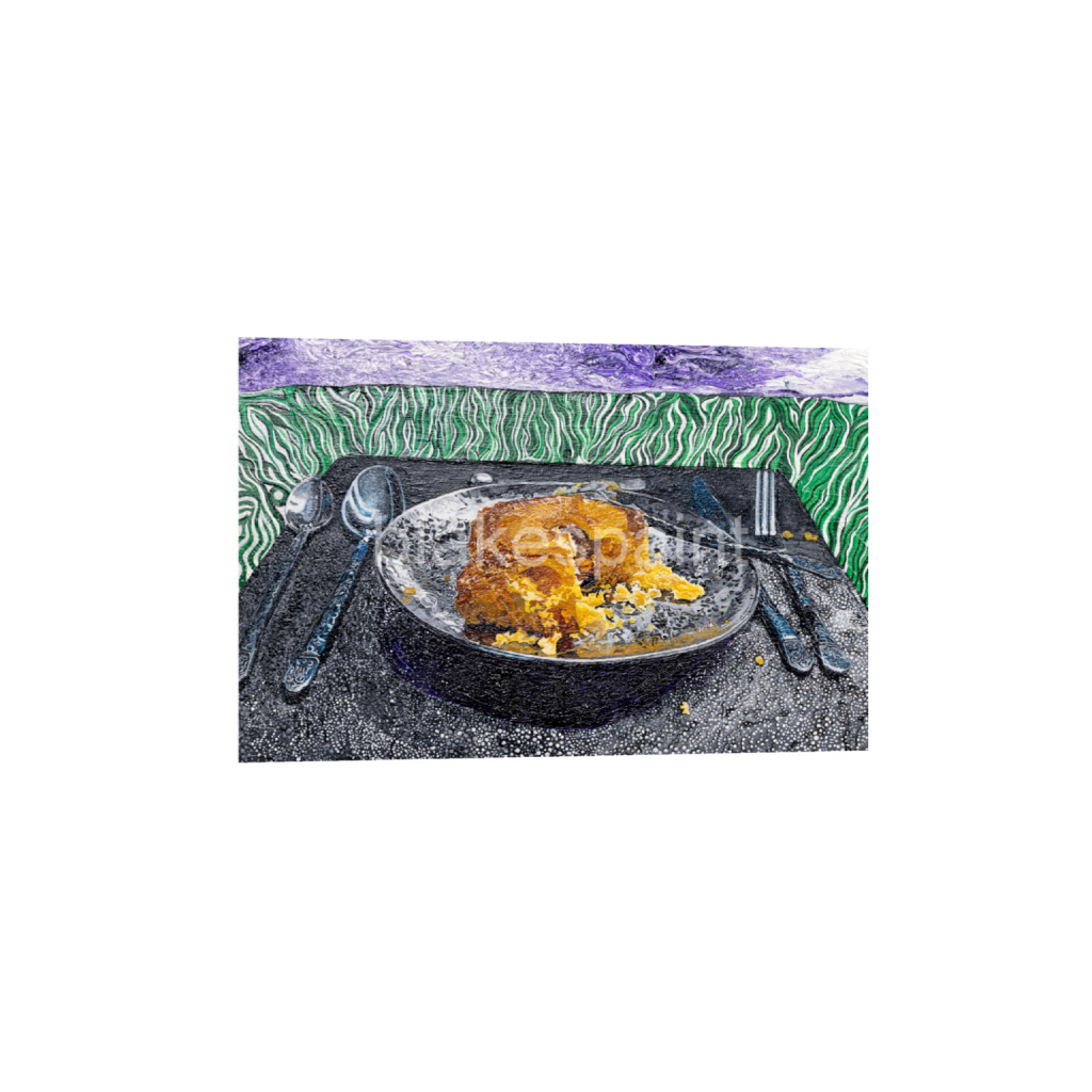ptq_1_3_0_470_4612_3074_0_true_ffffff_3_3_3736ccd311eca22ff9c3cc5463887711.png