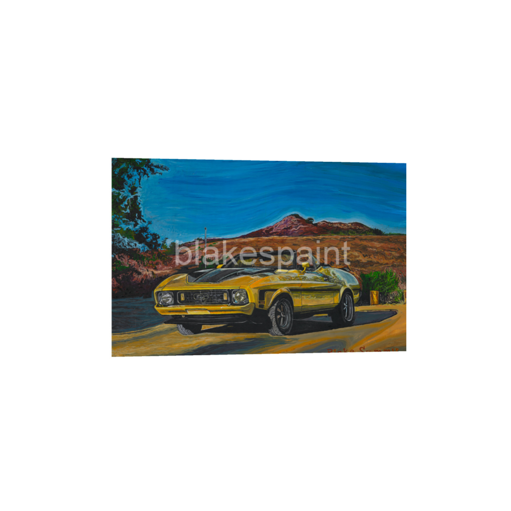 ptq_1_3_0_233_6358_4238_0_true_ffffff_3_3_3736ccd311eca22ff9c3cc5463887711.png
