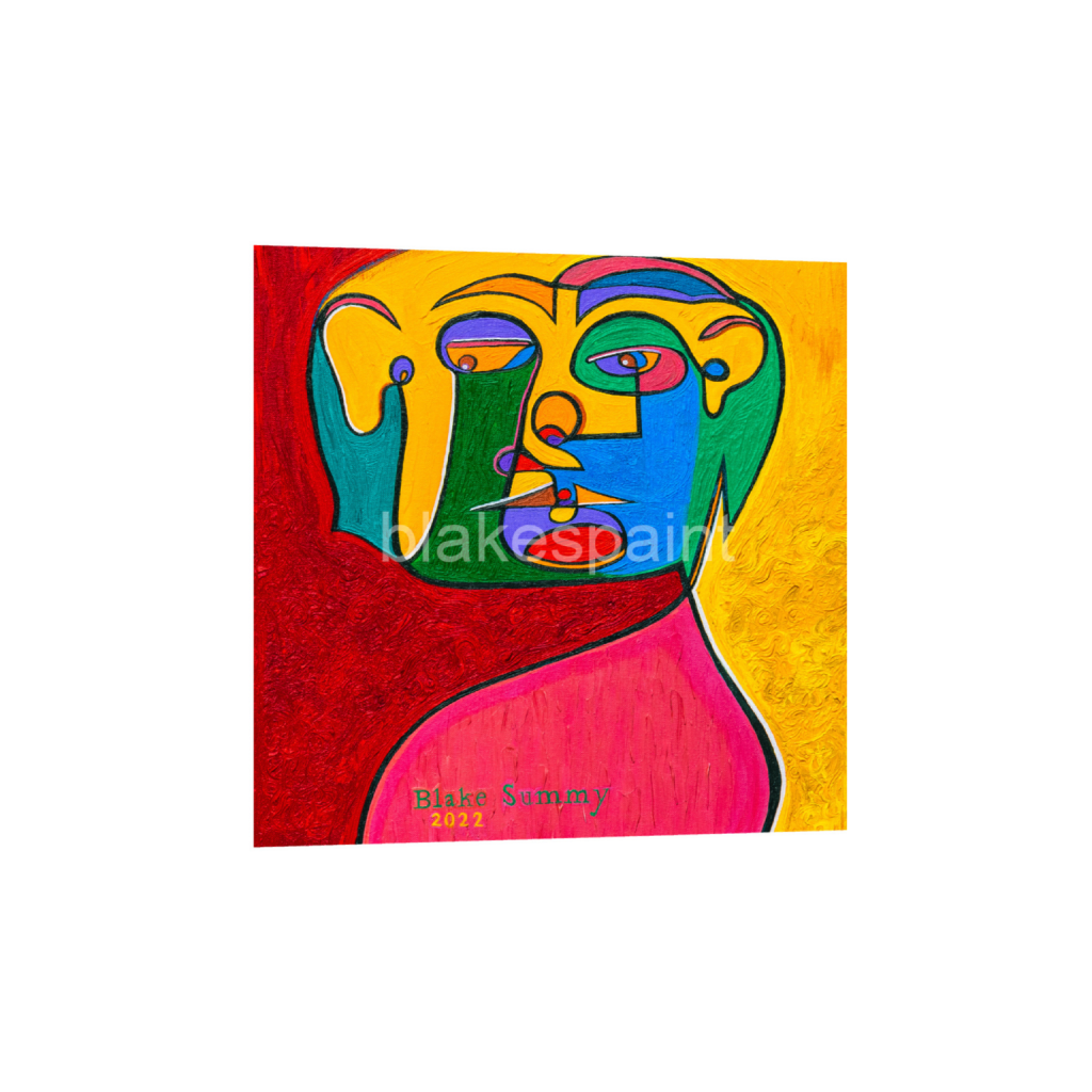 ptq_1_0_0_0_2750_2750_0_true_ffffff_3_3_3736ccd311eca22ff9c3cc5463887711.png