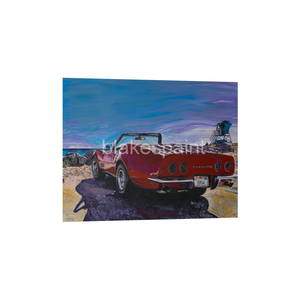 ptq_1_6_179_0_6810_5448_0_false_ffffff_0_0_3736ccd311eca22ff9c3cc5463887711.png