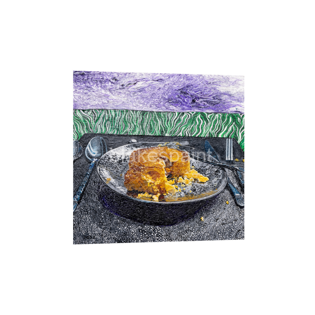 ptq_1_0_474_0_3690_3690_0_true_ffffff_3_3_3736ccd311eca22ff9c3cc5463887711.png