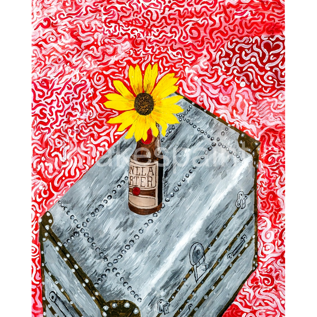 image_original_3736ccd311eca22ff9c3cc5463887711.png