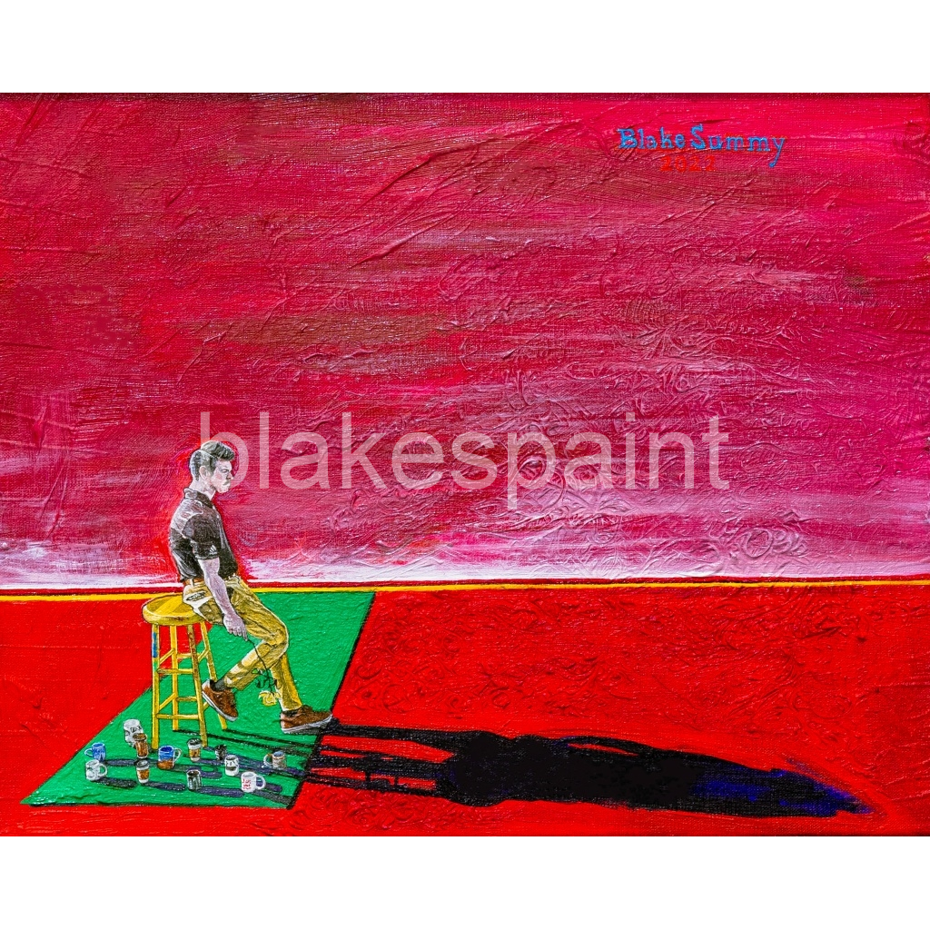 image_original_3736ccd311eca22ff9c3cc5463887711.png