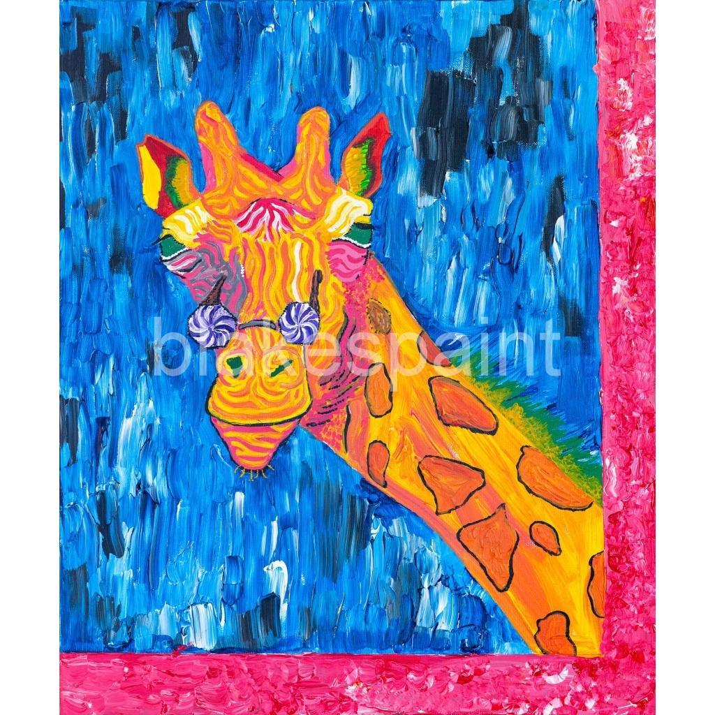 image_original_3736ccd311eca22ff9c3cc5463887711.png