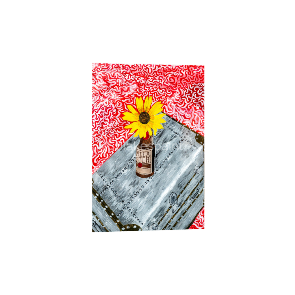 ptq_1_3_280_0_3648_5472_0_true_ffffff_3_3_3736ccd311eca22ff9c3cc5463887711.png