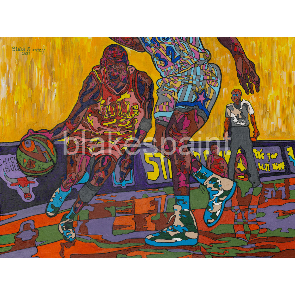 image_original_3736ccd311eca22ff9c3cc5463887711.png