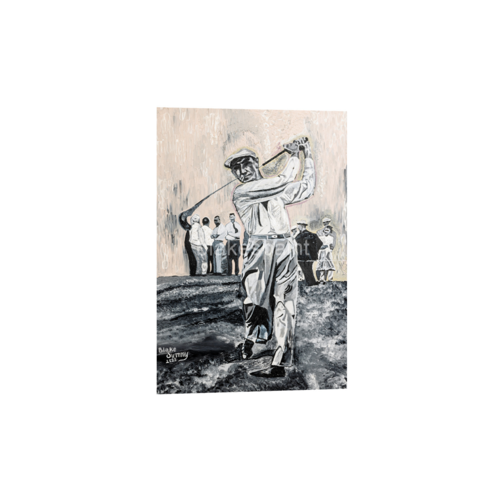 ptq_1_3_451_0_3598_5398_0_true_ffffff_3_3_3736ccd311eca22ff9c3cc5463887711.png