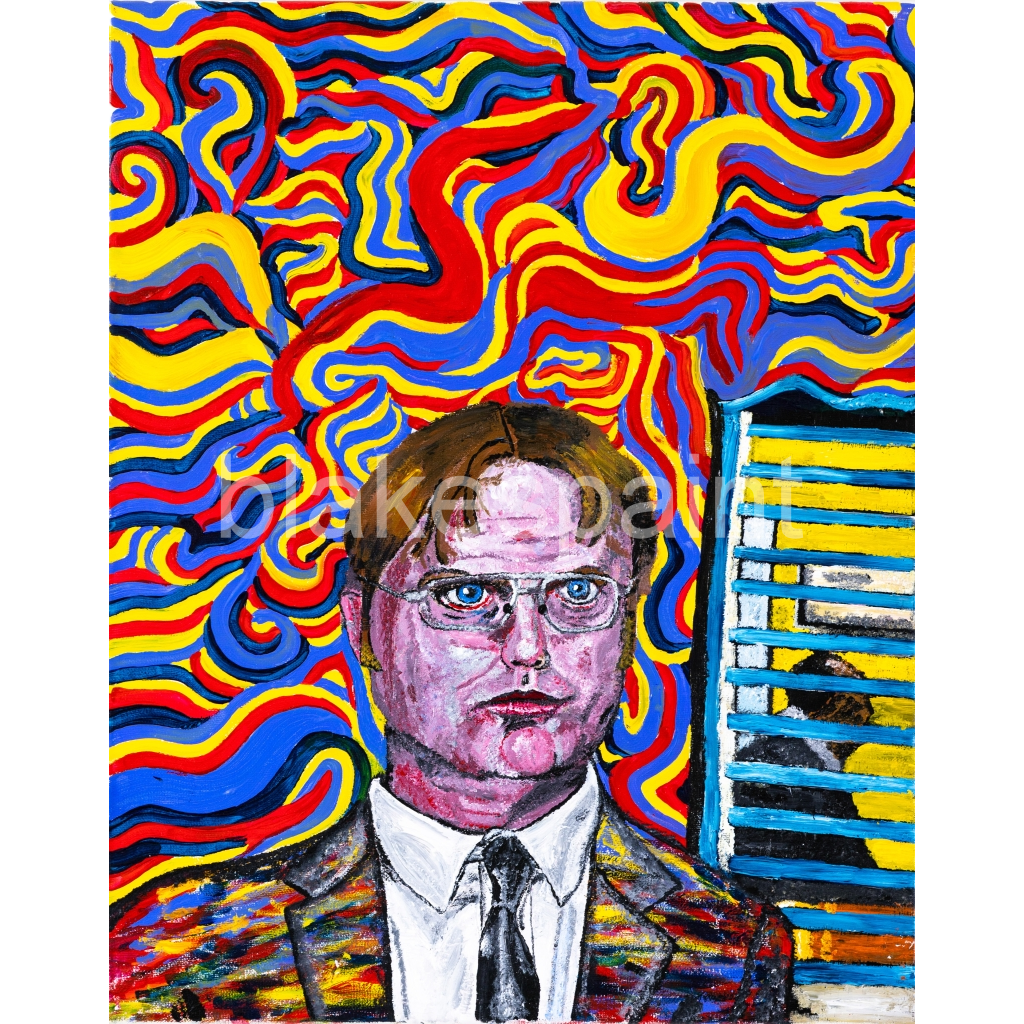 image_original_3736ccd311eca22ff9c3cc5463887711.png