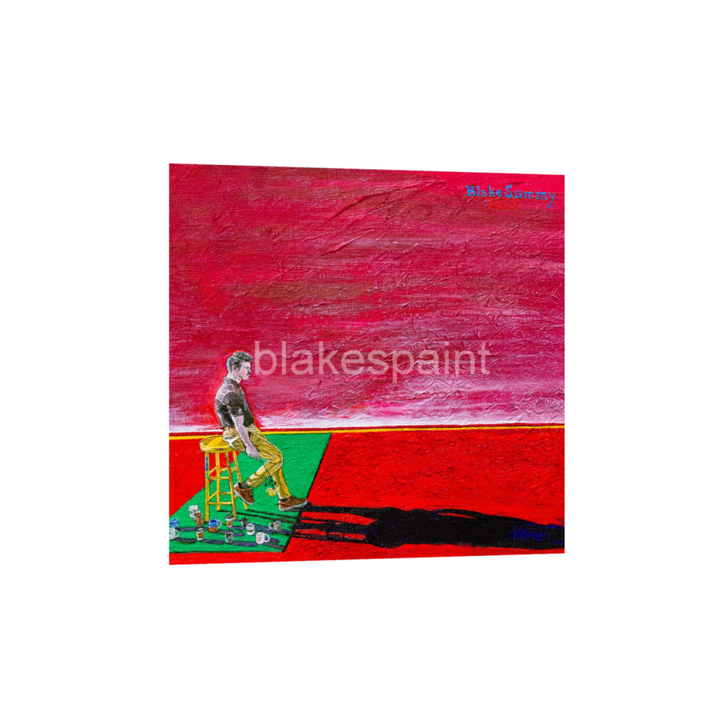 ptq_1_0_228_0_2147_2147_0_true_ffffff_3_3_3736ccd311eca22ff9c3cc5463887711.png