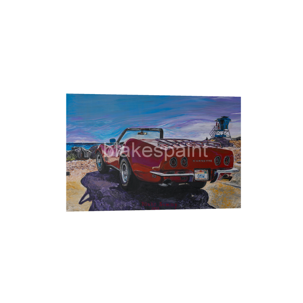 ptq_1_3_0_669_7169_4779_0_true_ffffff_3_3_3736ccd311eca22ff9c3cc5463887711.png