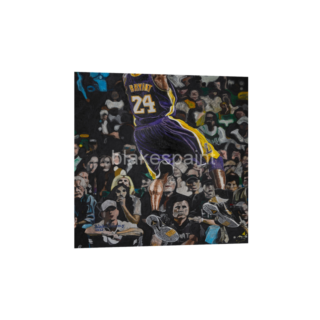 ptq_1_0_0_0_5398_5398_0_true_ffffff_3_3_3736ccd311eca22ff9c3cc5463887711.png
