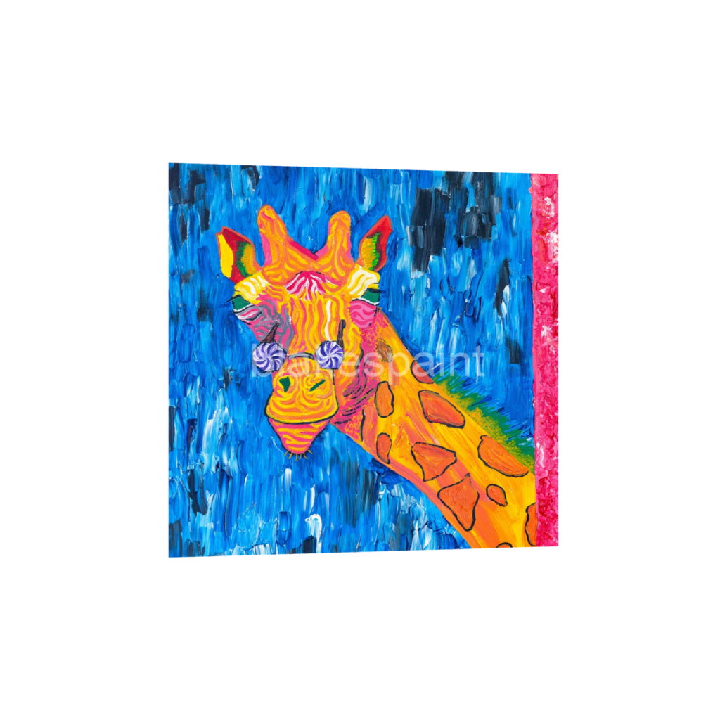 ptq_1_0_0_175_3204_3204_0_true_ffffff_3_3_3736ccd311eca22ff9c3cc5463887711.png