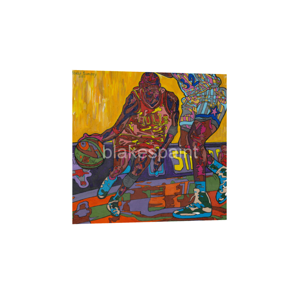 ptq_1_0_130_0_5254_5254_0_true_ffffff_3_3_3736ccd311eca22ff9c3cc5463887711.png