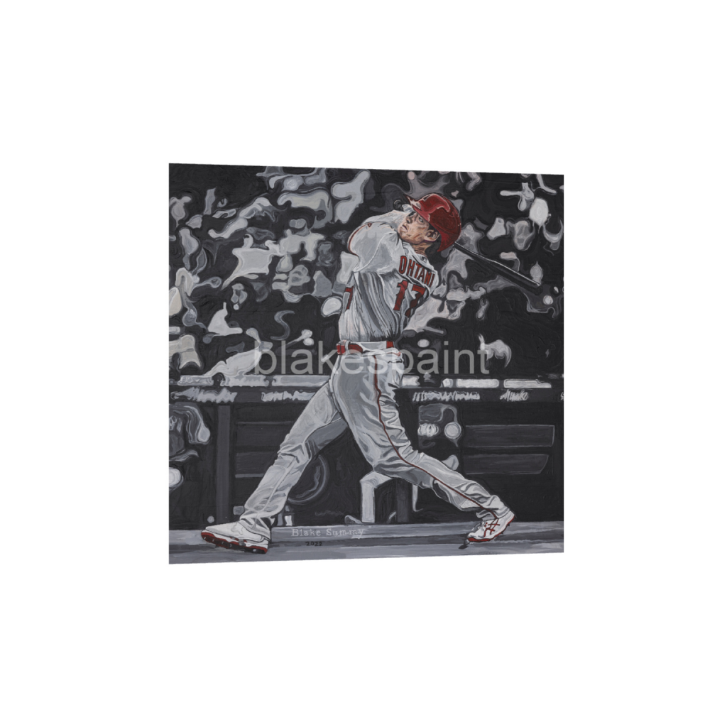 ptq_1_0_1983_0_5281_5281_0_true_ffffff_3_3_3736ccd311eca22ff9c3cc5463887711.png