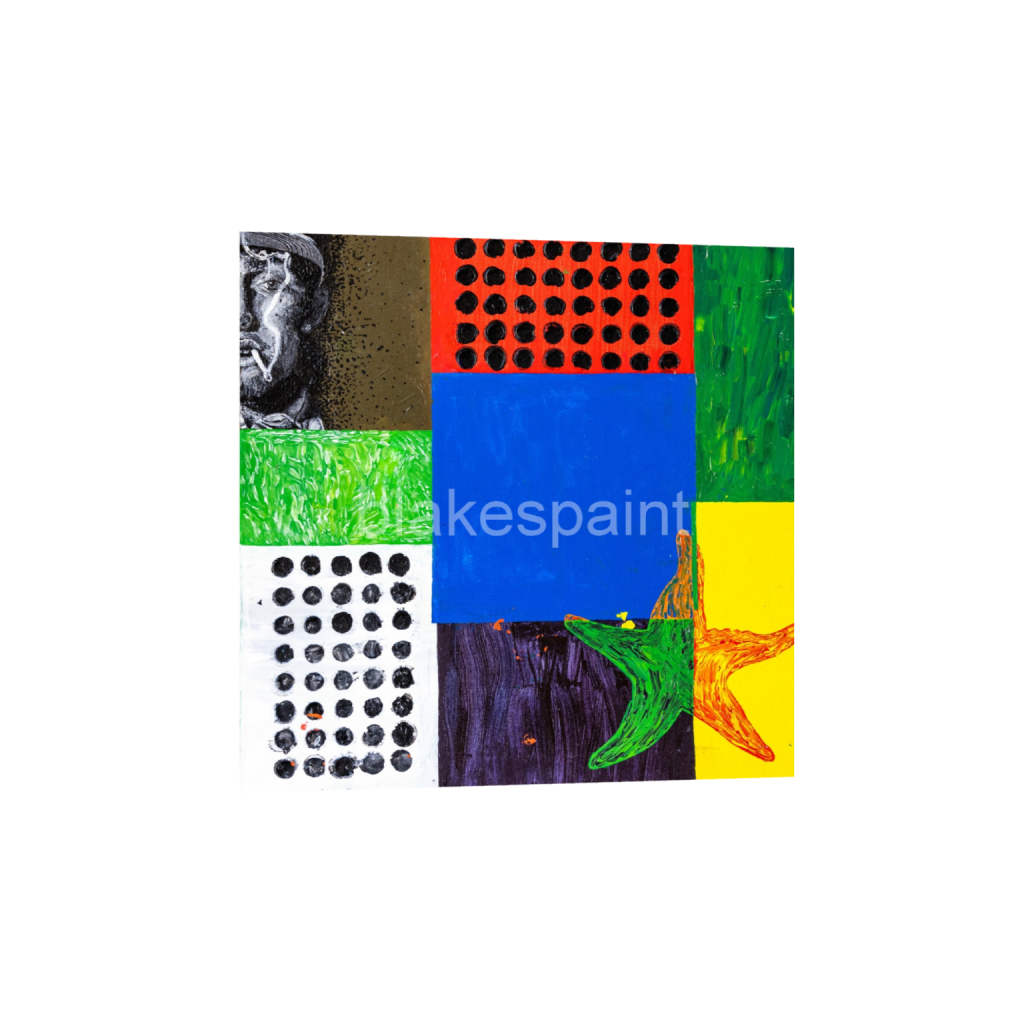 ptq_1_0_0_0_1898_1898_0_true_ffffff_3_3_3736ccd311eca22ff9c3cc5463887711.png