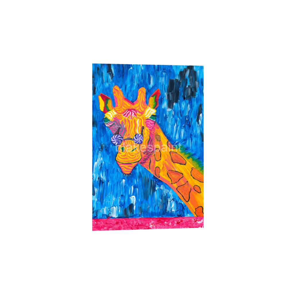 ptq_1_3_244_0_2560_3840_0_true_ffffff_3_3_3736ccd311eca22ff9c3cc5463887711.png