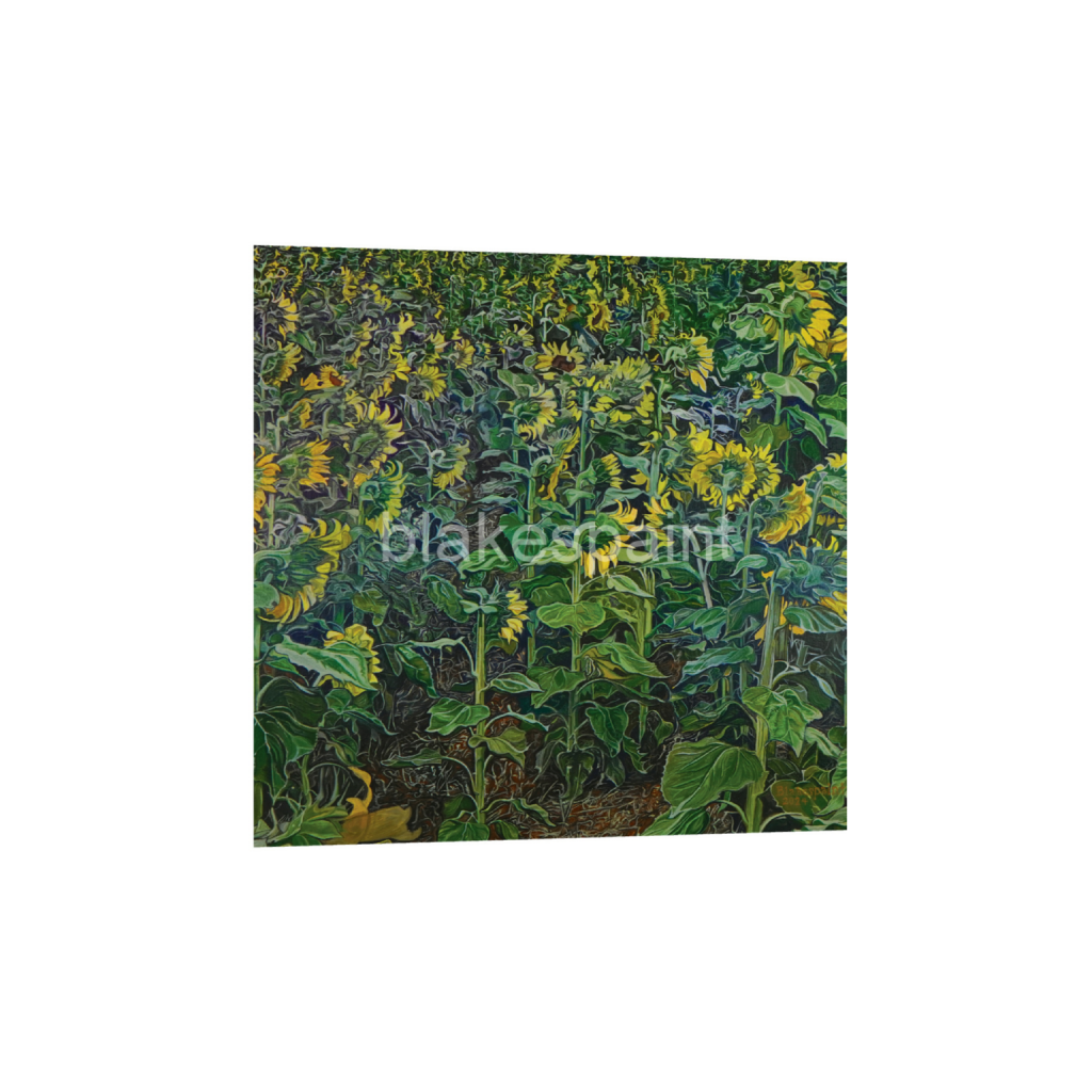 ptq_1_0_360_0_2160_2160_0_true_ffffff_3_3_3736ccd311eca22ff9c3cc5463887711.png