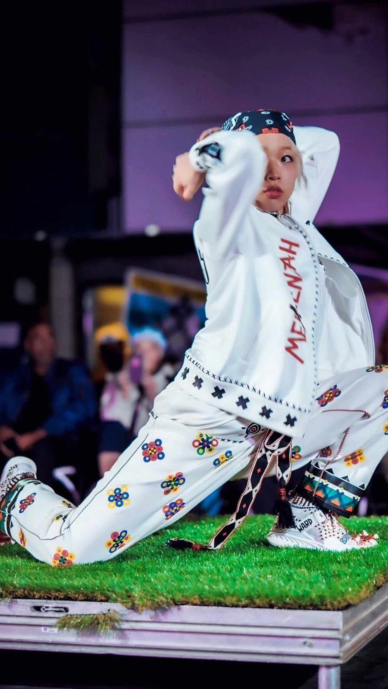 exif_temp_image 2.JPG