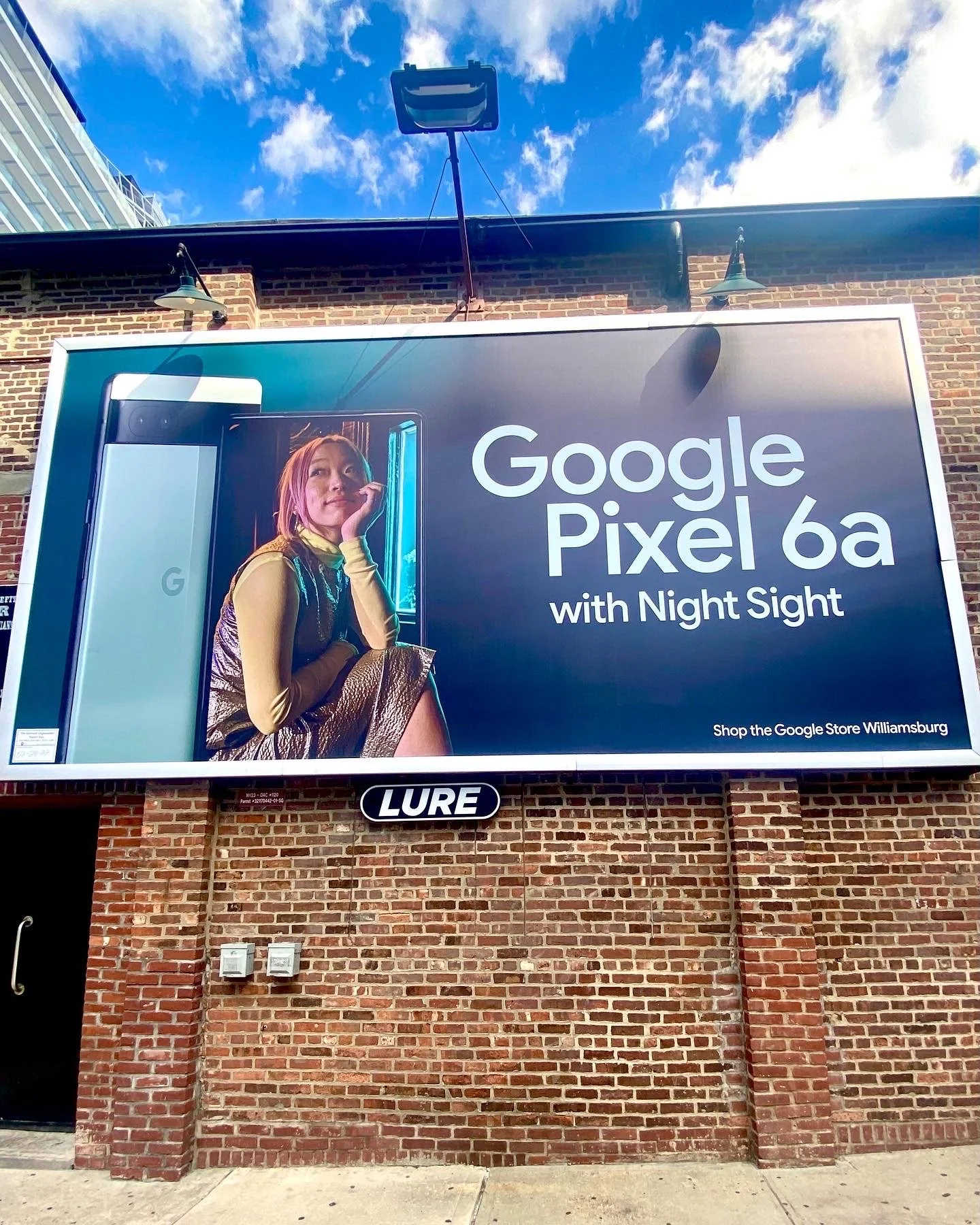 AF62AFFA-D638-4C62-AF8C-03DCF53CE95E 2.JPG