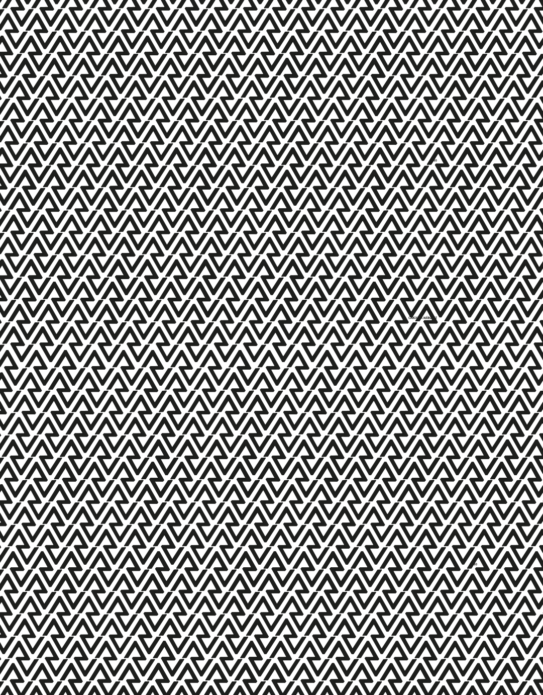 TEMPLATE - Haute Route