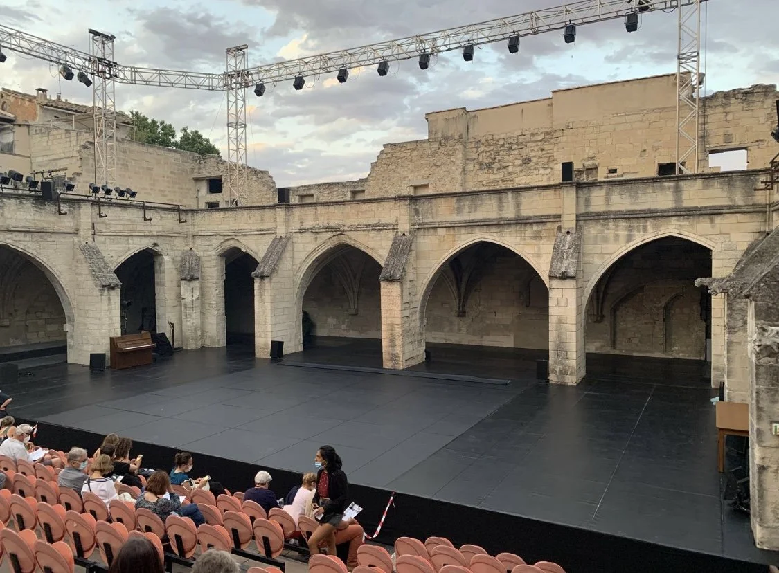 ROOV_Website_Roovmail-Blog_Journal-Whats New-Travel-Diary-Jen Brie Johnson-Curated Arles- Night Performance.jpg