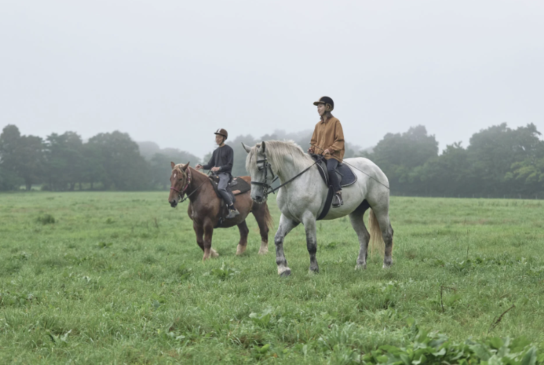ROOV_Website_Roovmail_Japan-Azuma Farm-Aman-Jen Johnson-Luxury Travel-Horseriding.png