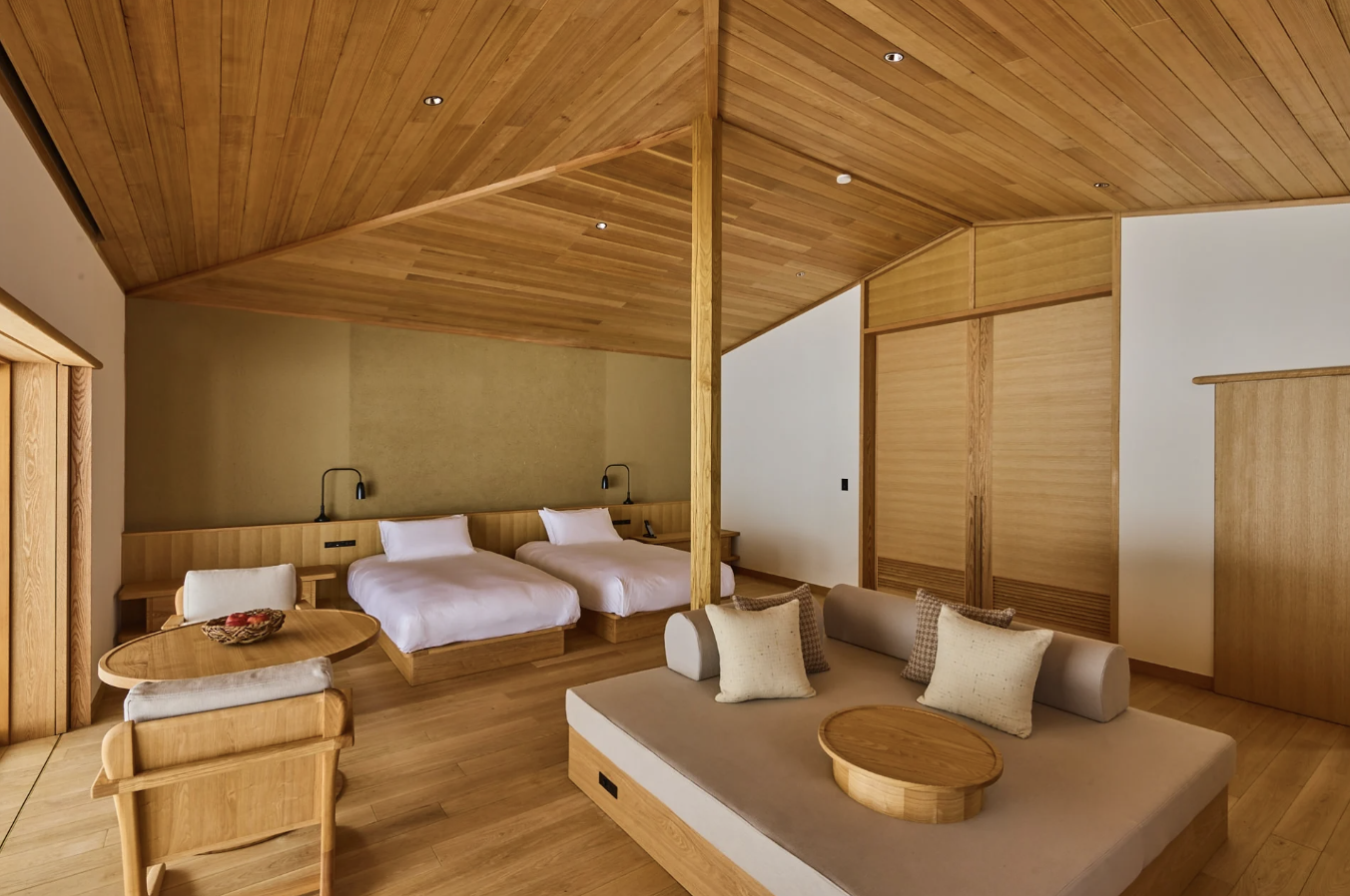 ROOV_Website_Roovmail_Japan-Azuma Farm-Aman-Jen Johnson-Luxury Travel-Dwell.png