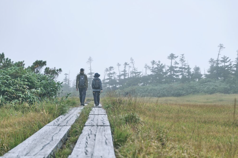 ROOV_Website_Roovmail_Japan-Azuma Farm-Aman-Jen Johnson-Luxury Travel-Iwate Hiking.png