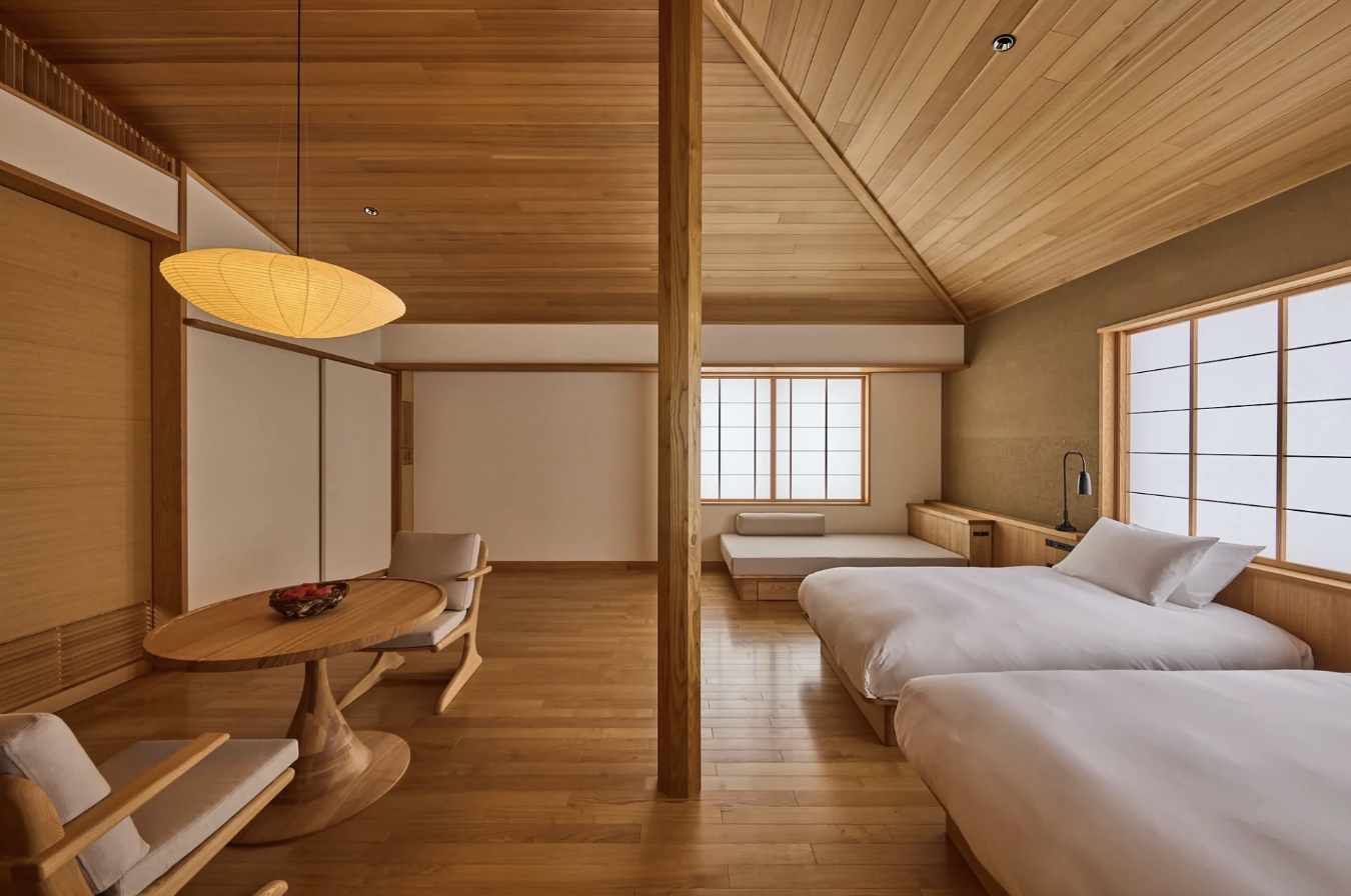 ROOV_Website_Roovmail_Japan-Azuma Farm-Aman-Jen Johnson-Luxury Travel-Minimalistic Design.png