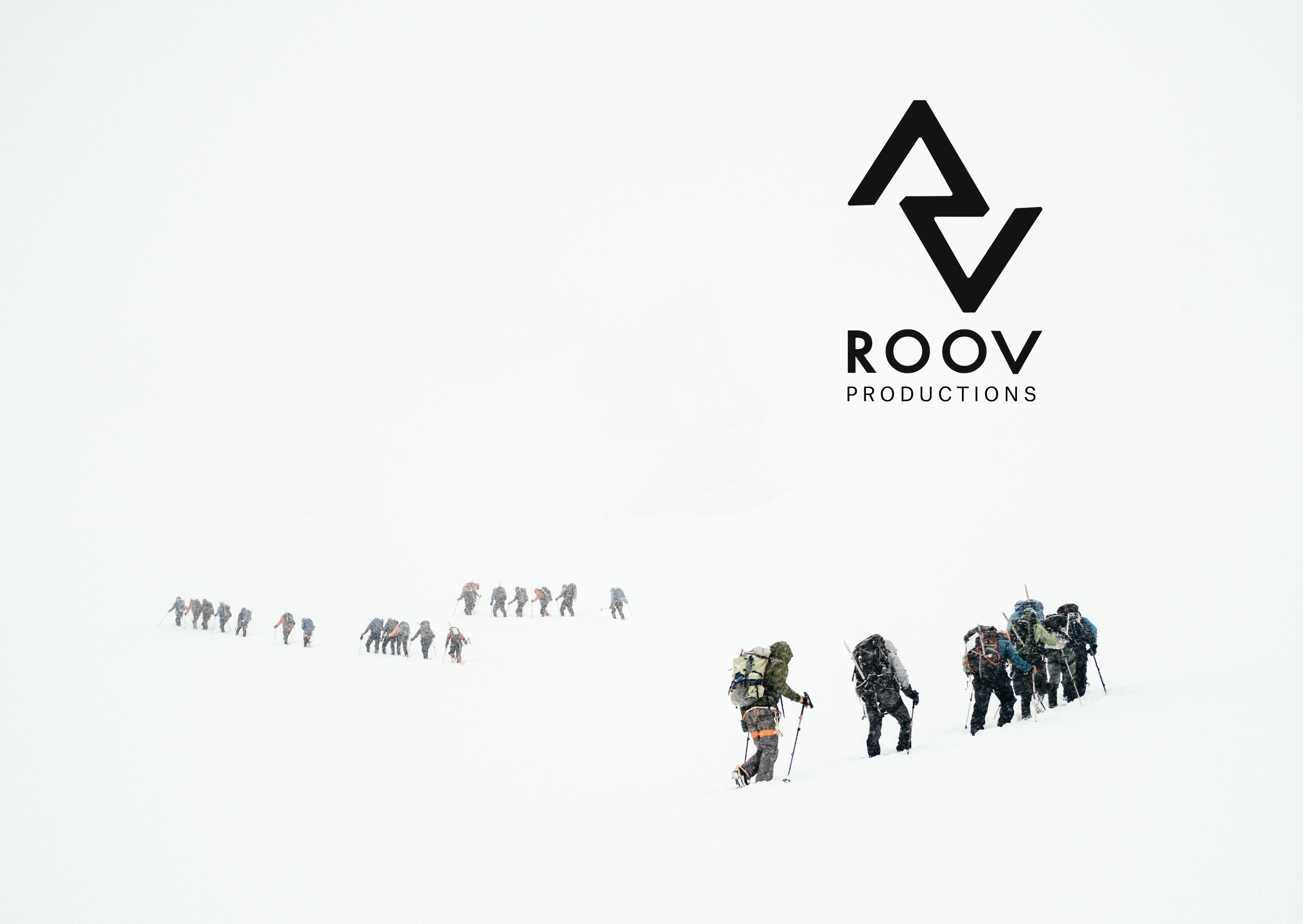 LAUNCH – ROOV | Ski