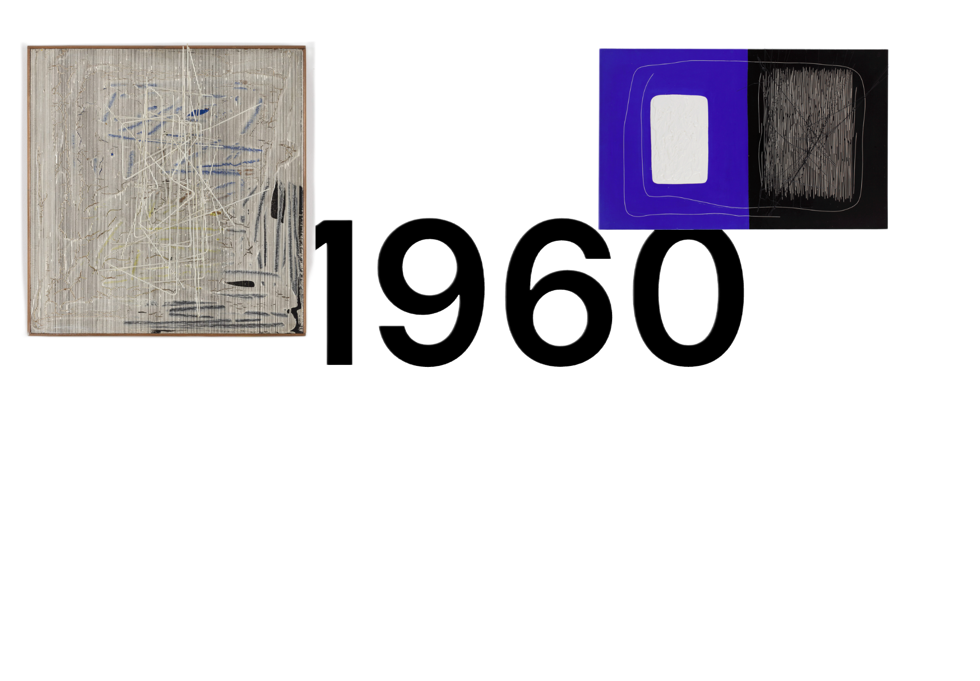 ROOV_Website_Roovmail_Jens Favorite Things—Soto.png