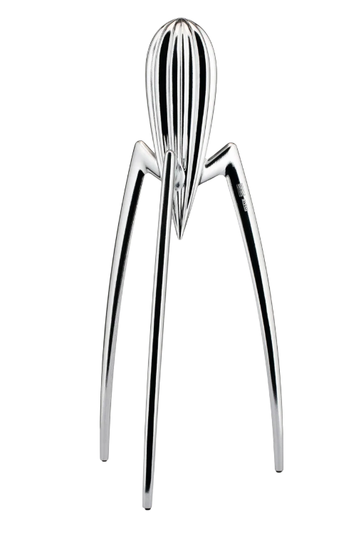 ROOV_Website_Roovmail_Jens Favorite Things—Lemon.png