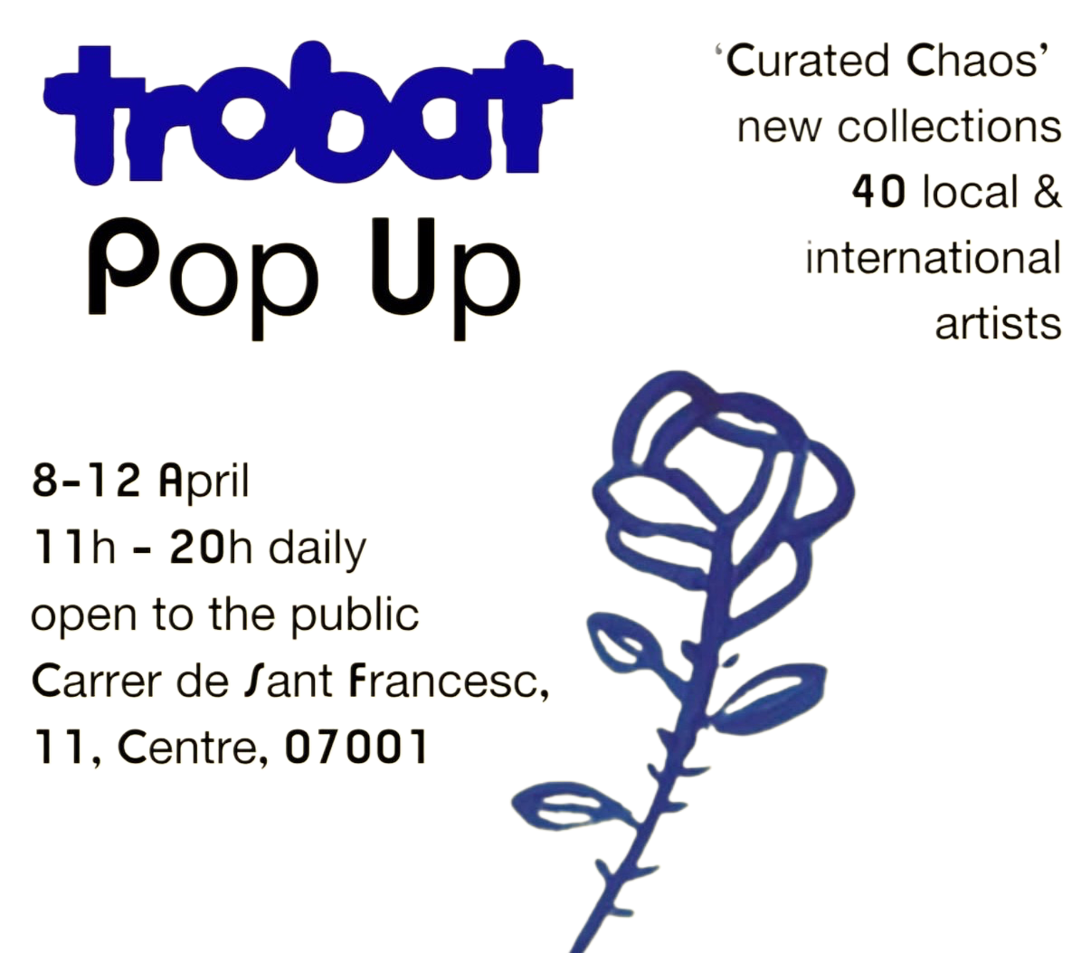 ROOV_Website_Roovmail_Jens Favorite Things—Trobart.png