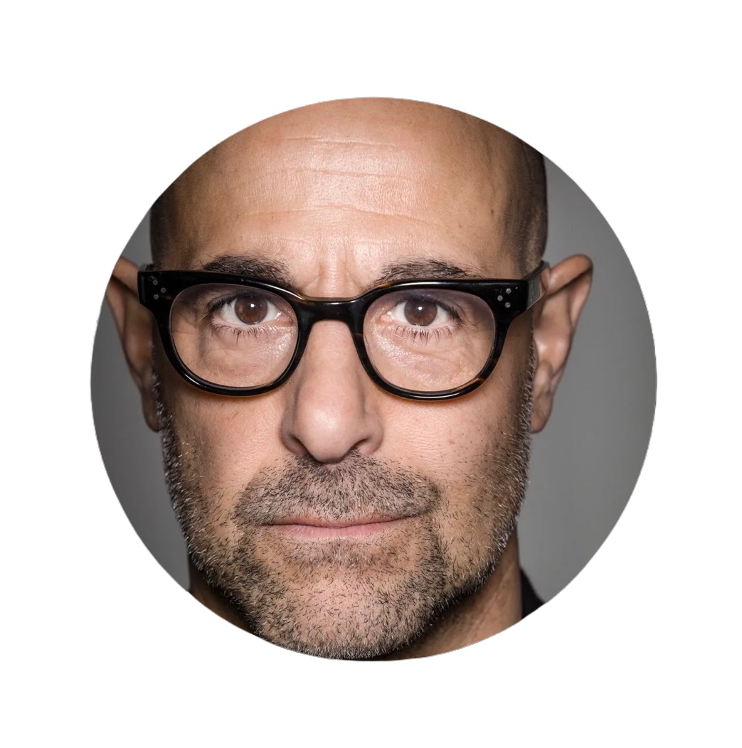 ROOV_Website_Roovmail_Jens Favorite Things—Stanley Tucci.png