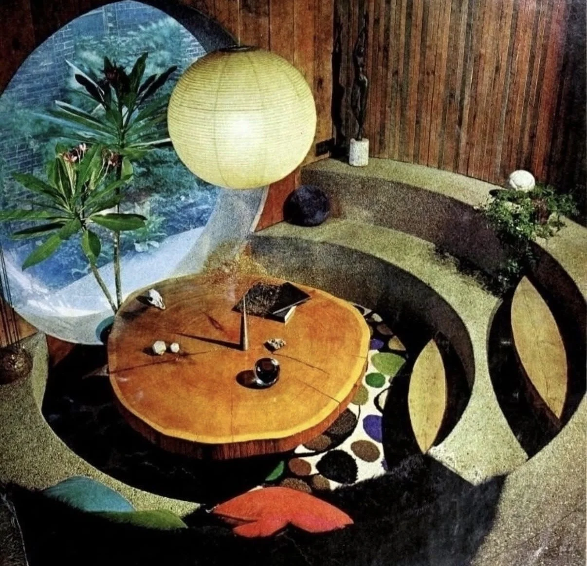 ROOV_Website_Roovmail_Jens Favorite Things—Caserra71.jpg