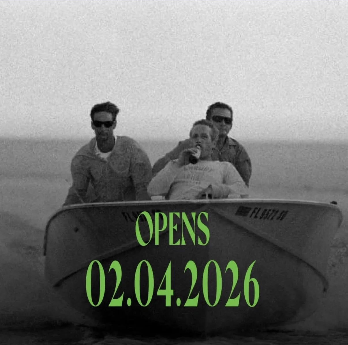 ROOV_Website_Roovmail_Jens Favorite Things—Cassera 71.jpg