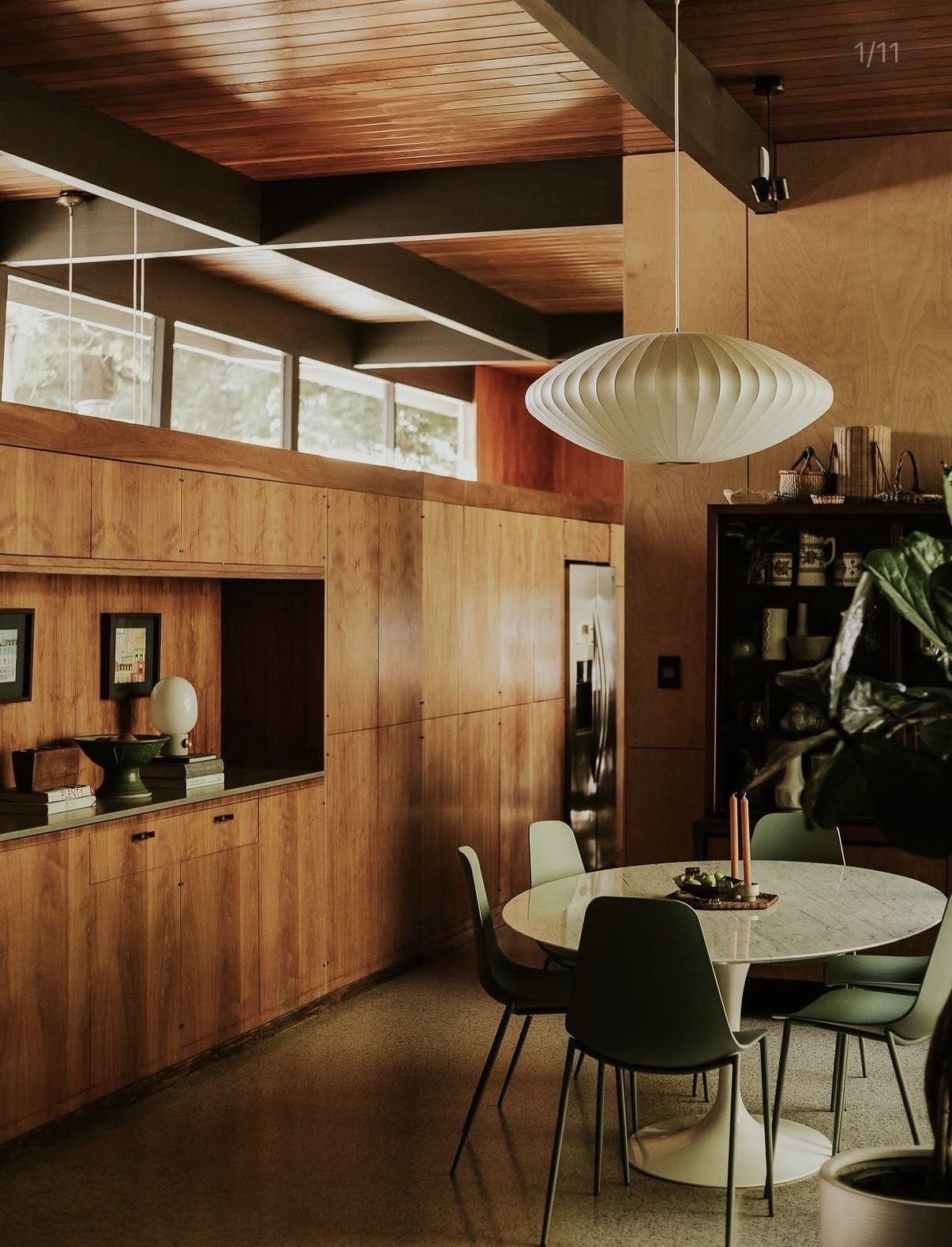 ROOV_Website_Roovmail_Jens Favorite Things—Wood.jpg