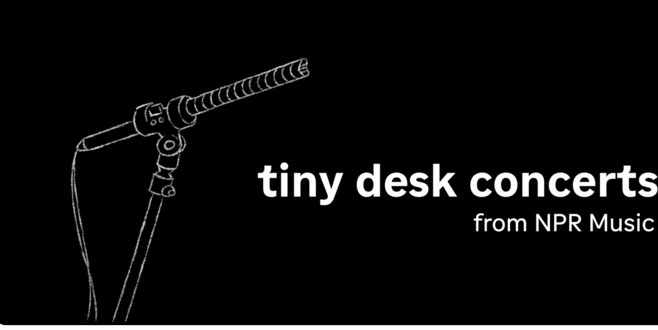 ROOV_Website_Roovmail_Jens Favorite Things—Tiny Desk.png