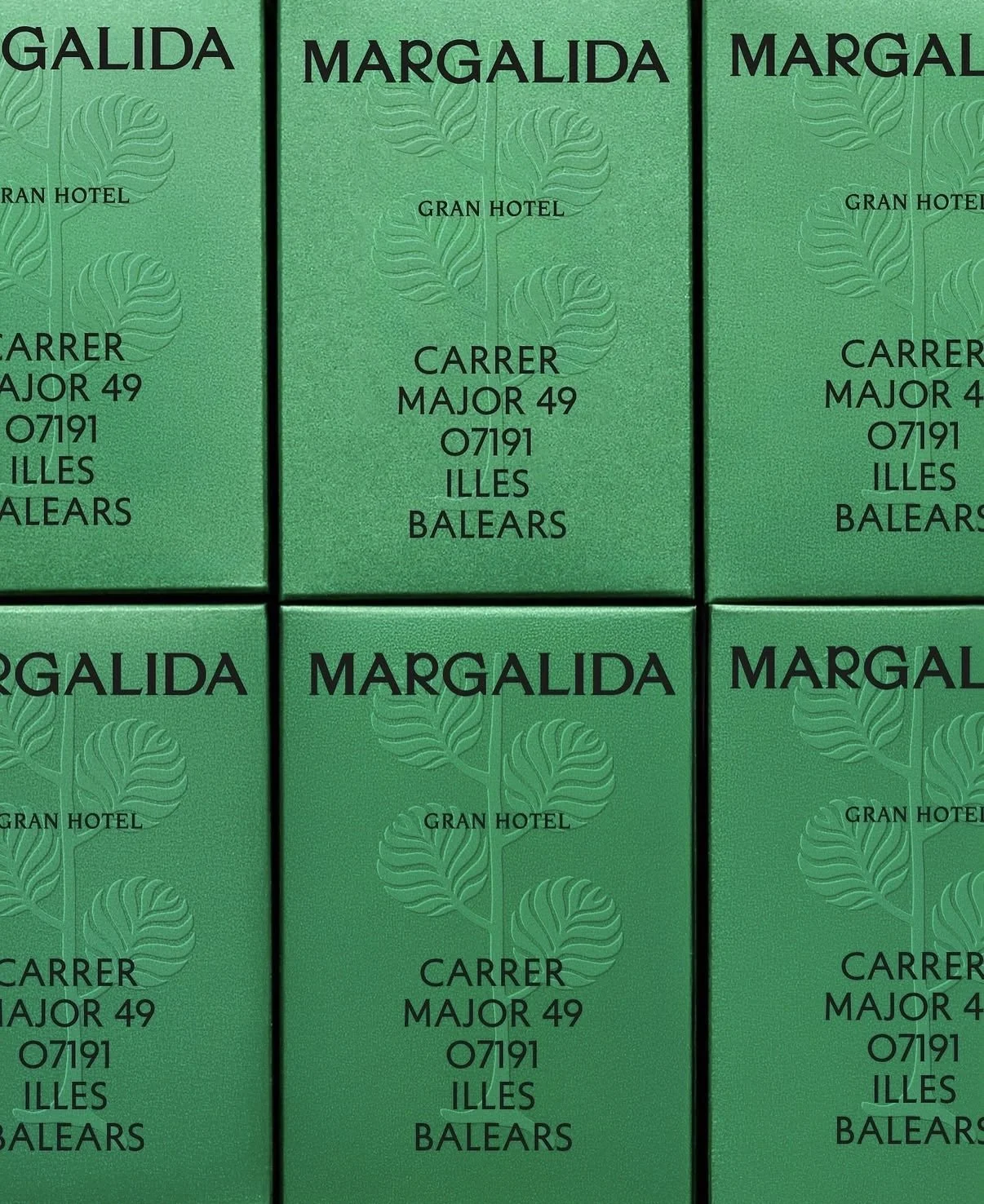 ROOV_Website_Roovmail_Jens Favorite Things—Gran Hotel.jpg