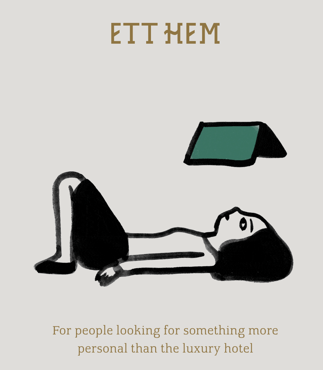 ROOV_Website_Roovmail_Jens Favorite Things—Ett Hem.PNG