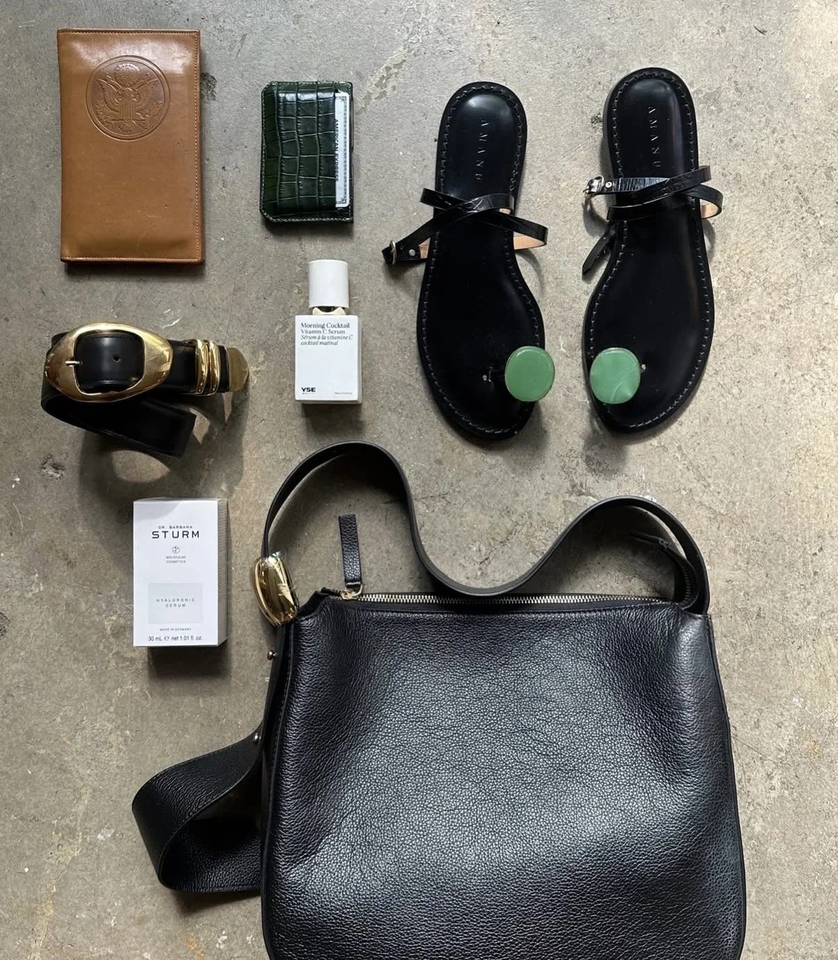 ROOV_Website_Roovmail_Jens Favorite Things—Amanu.jpg