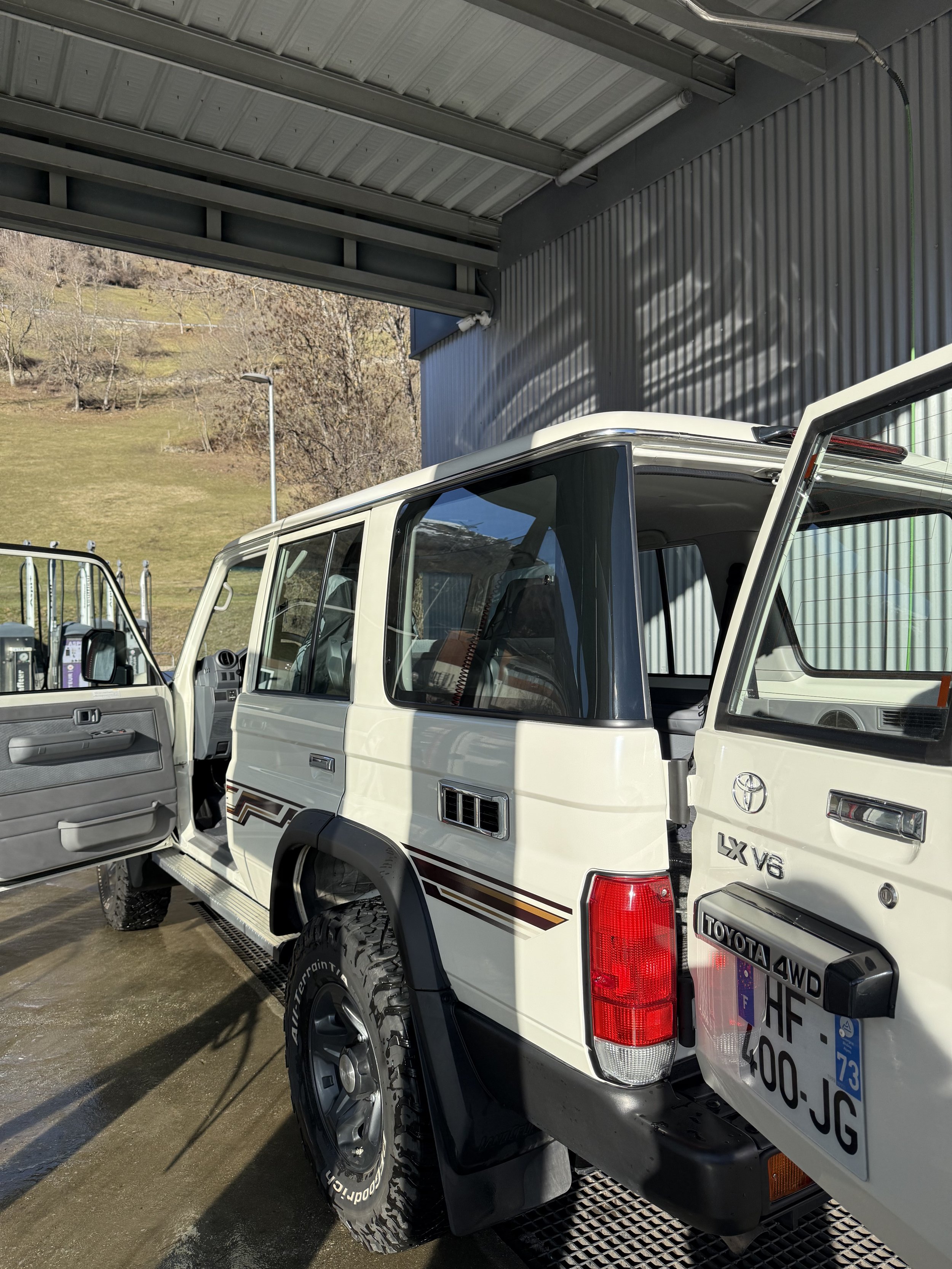 ROOV_Website_Roovmail_Jens Favorite Things—Land Cruiser.jpeg