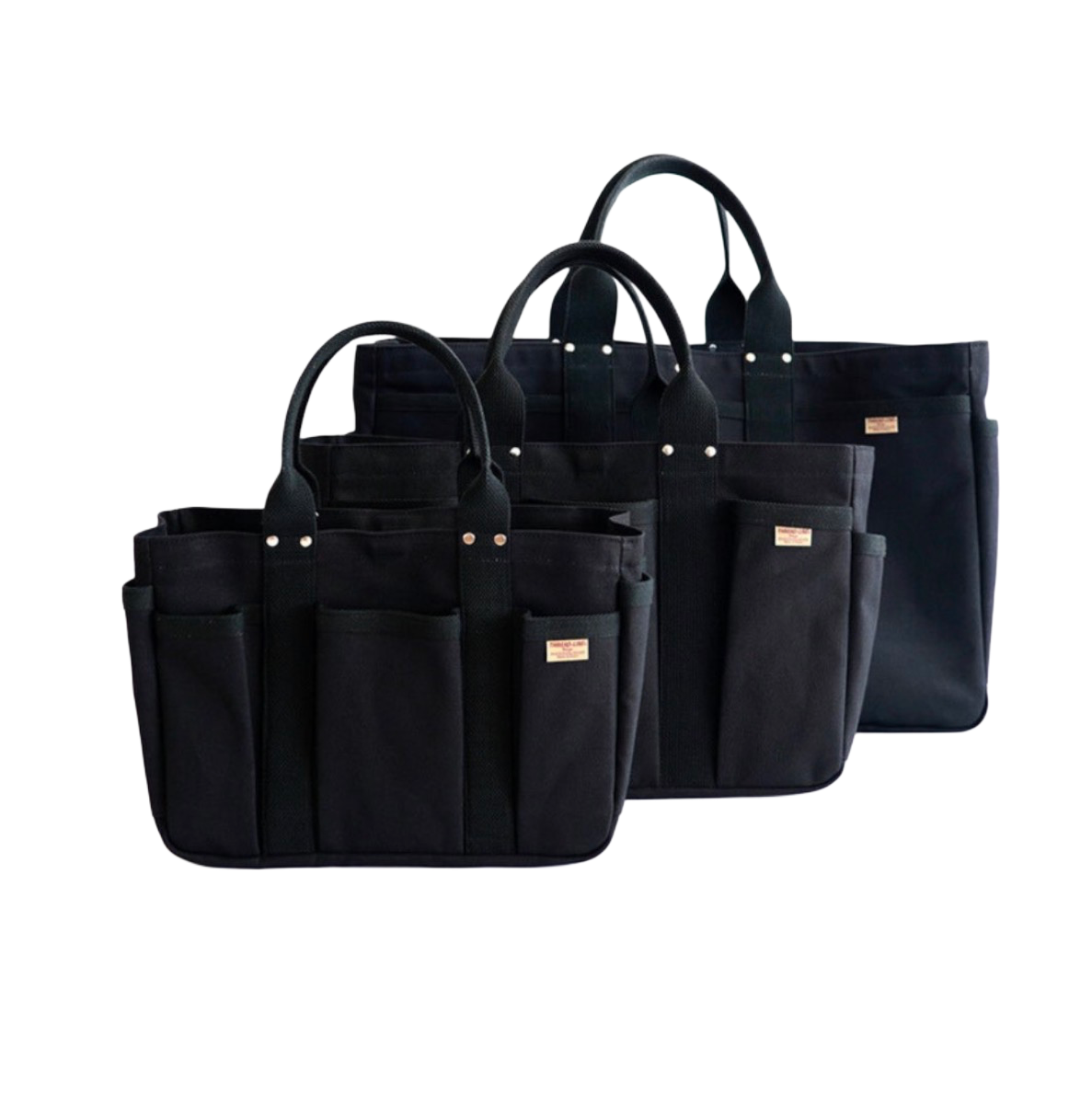 ROOV_Website_Roovmail_Jens Favorite Things—Threadline.png