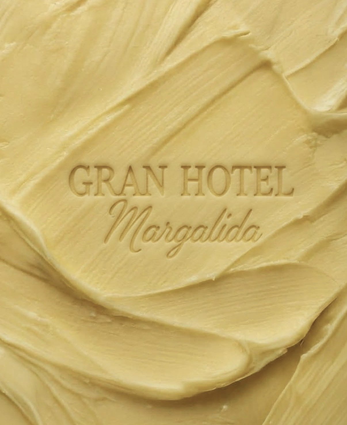 Jen’s Favorite Things