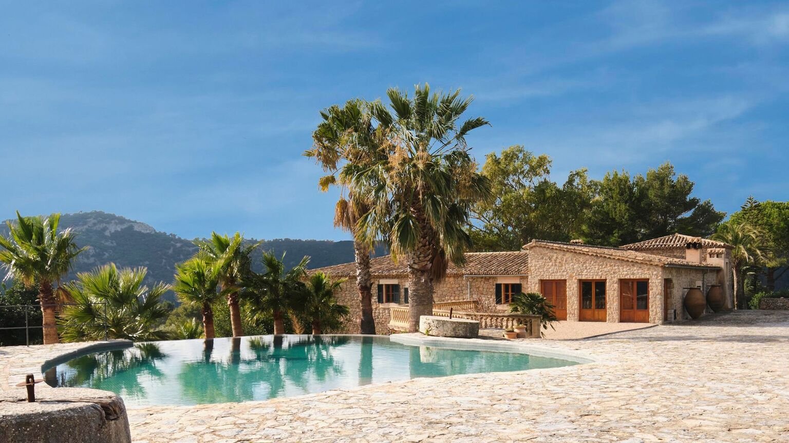 ROOV_Villas_SonVeri-Vestige Collection_1338.JPG
