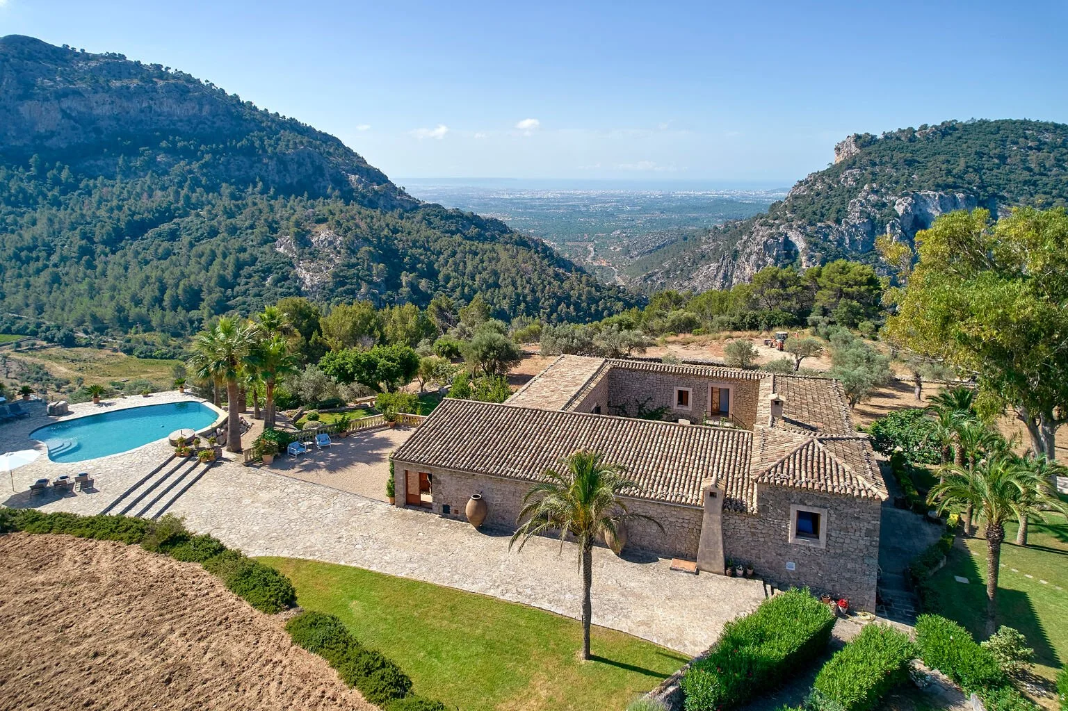 ROOV_Villas_SonVeri-Vestige Collection_1339.JPG
