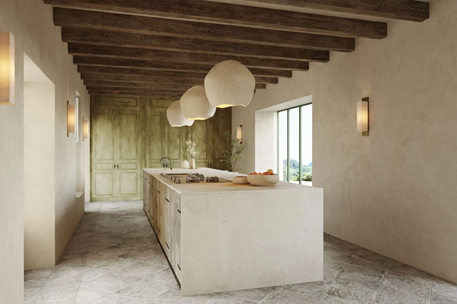 ROOV_Villas_SonVeri-Vestige Collection_1341.JPG