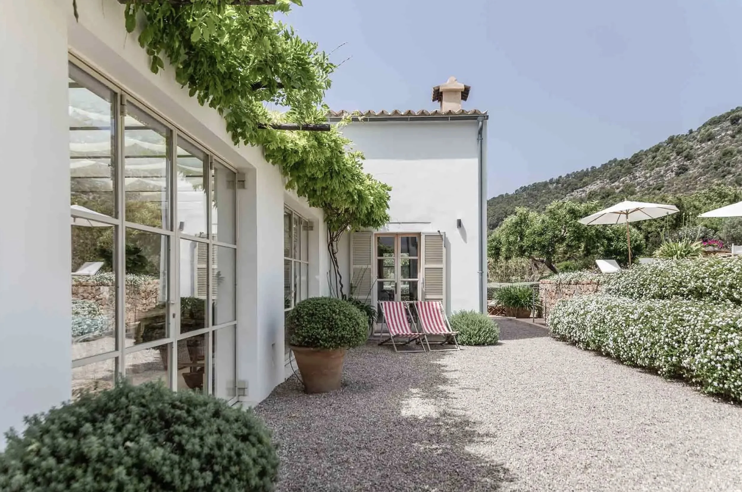 ROOV_Villas_ALARO_1401.jpeg