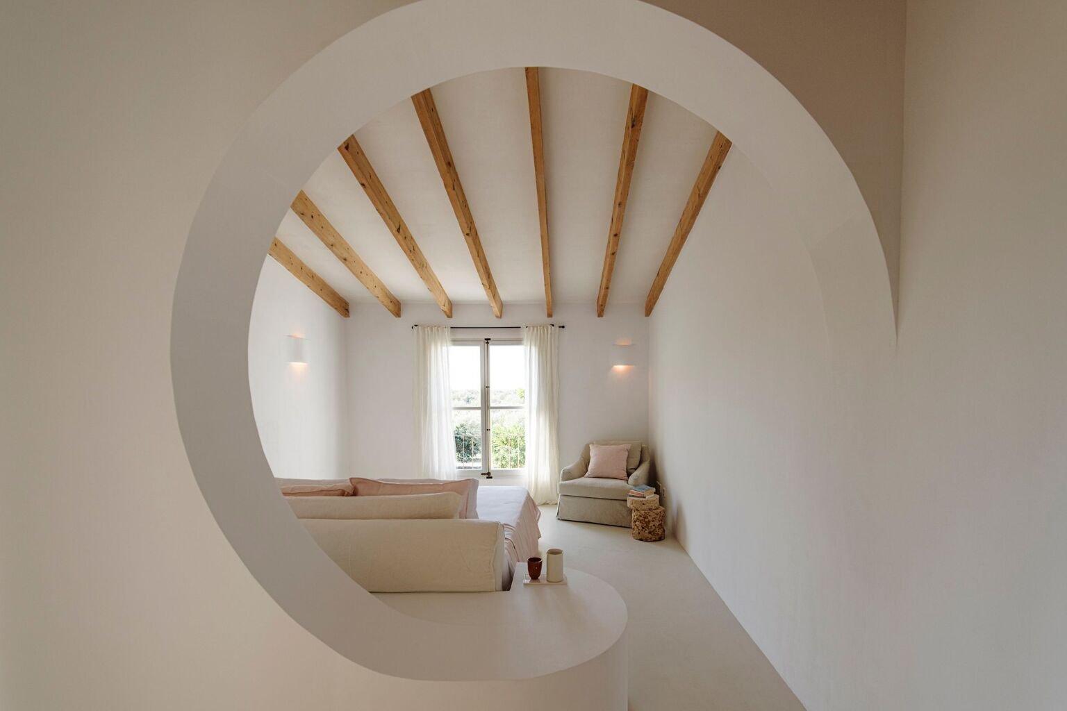 ROOV_Villas_ALA_1336.JPG