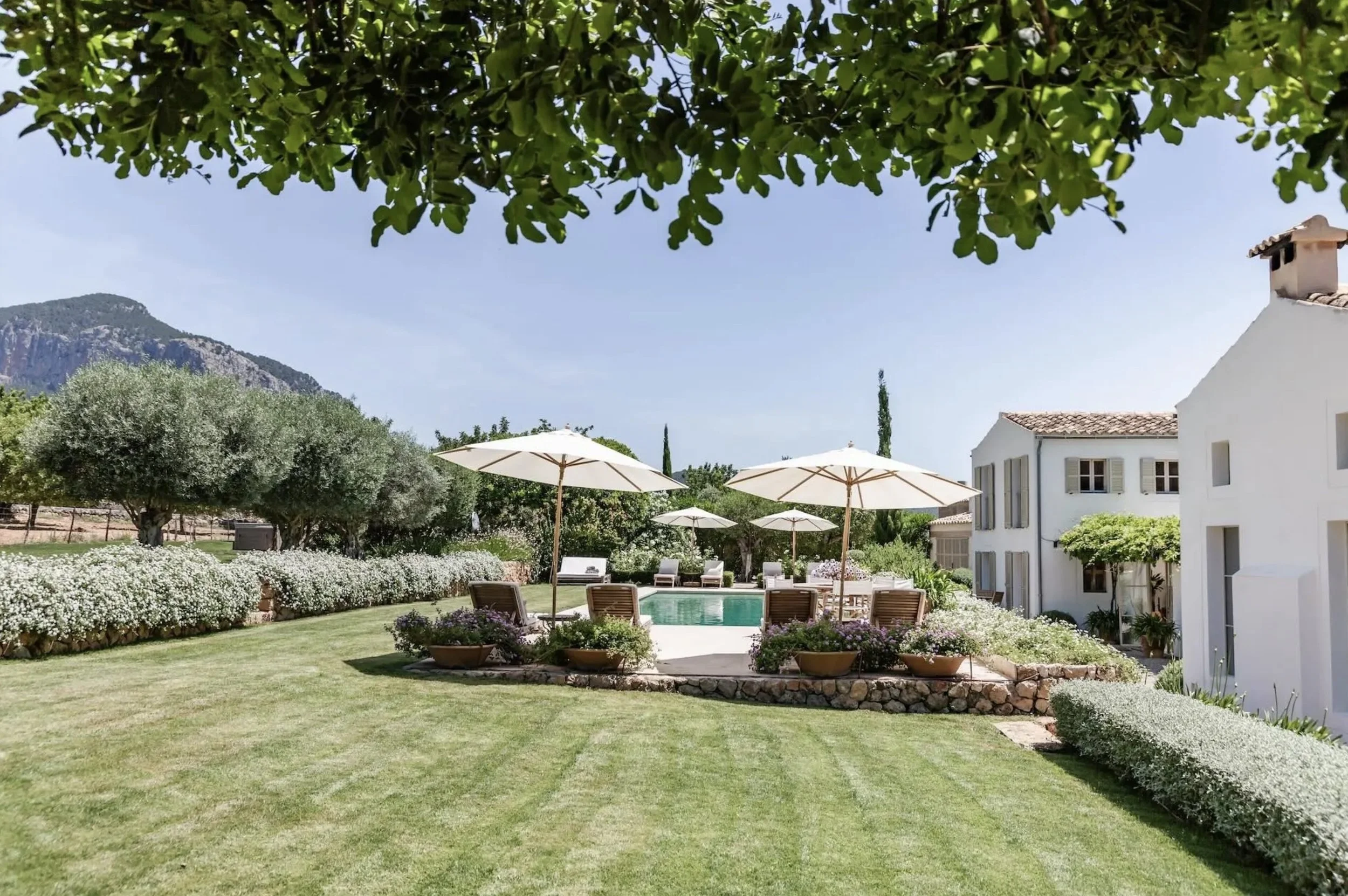 ROOV_Villas_ALARO_1399.jpeg